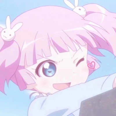 《仙剑奇侠传6》海外版上架Steam 国区被锁搜索不到