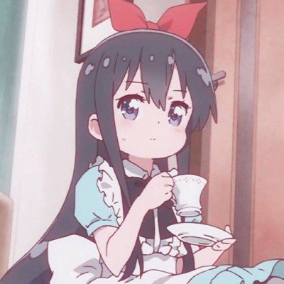《仁王》完全版公开：日版PS4与PC版售价均为335元 