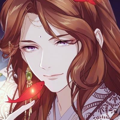 《堡垒之夜》也道歉：在线人数达81万致服务器瘫痪 