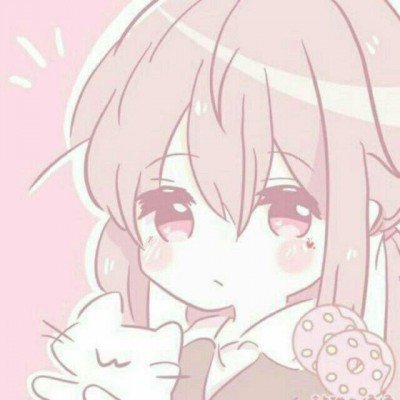 独立游戏《猫头鹰男孩》增加中文 史低促销只要46元