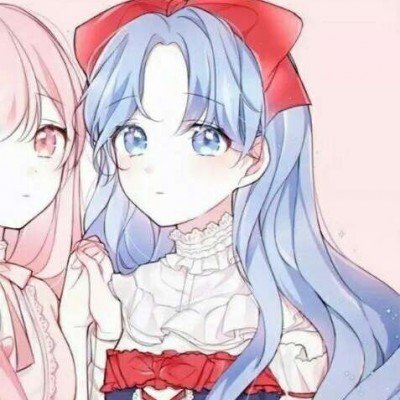 《怪物猎人：世界》新演示：三龙泥沼混战场面震撼